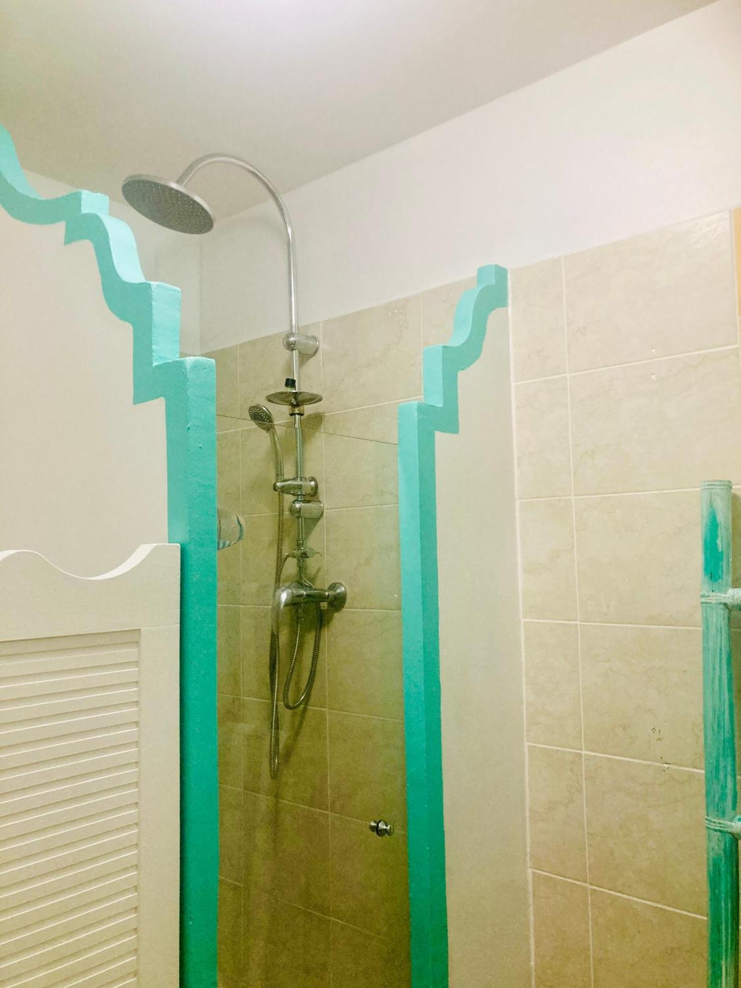 Tikazadaph, Pour Un Sejour De Charme, Romantique & Exotique, 97180 Sainte-Anne Exterior foto